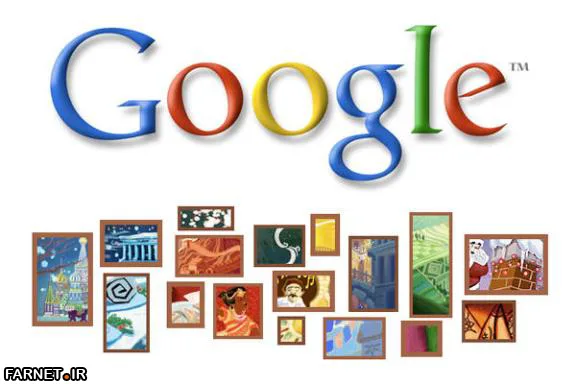 google-doodle-holiday-card_full_600