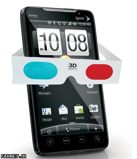 CTIA-HTC-Evo-3D