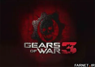 Gears-of-War-3-Multiplayer-Details