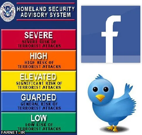 Homeland-security-advisory-system-twitter-facebook