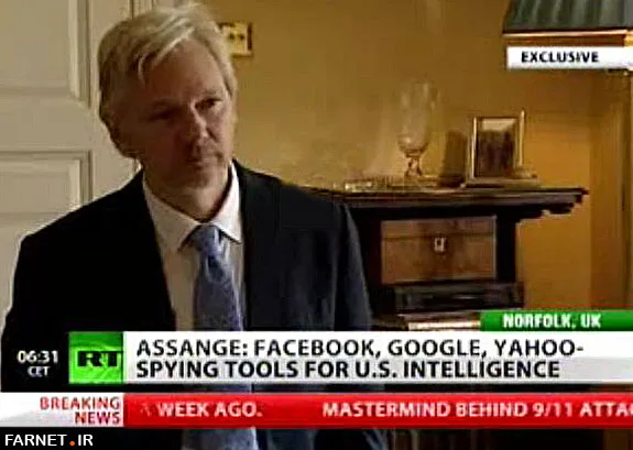 Julian-Julian_Assange_Facebook_SpyMachine