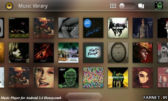 Music-Player-for-Android-3.4