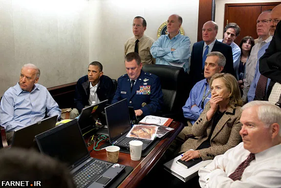 Obama_in_Situlation_Room_Bin_Laden