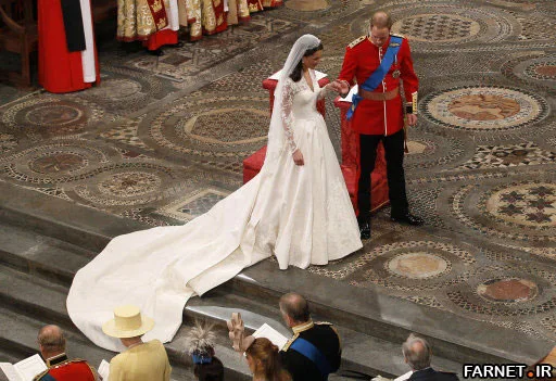 Royal-Wedding-Youtube-Live-Stream