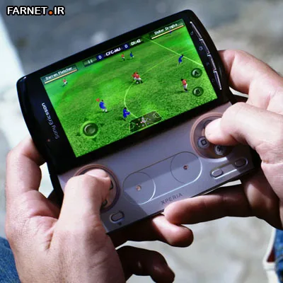 SE-XPeria-Play-Android-launched