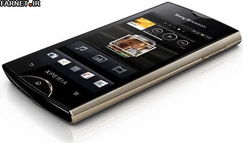 Sony-Ericsson-Xperia-Ray-Android-official
