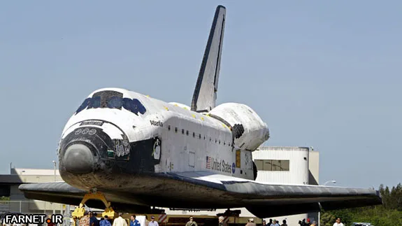 Space-Shuttle-Atlantis