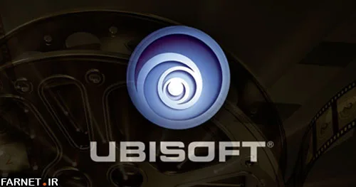 Ubisoft-Movie-Studio