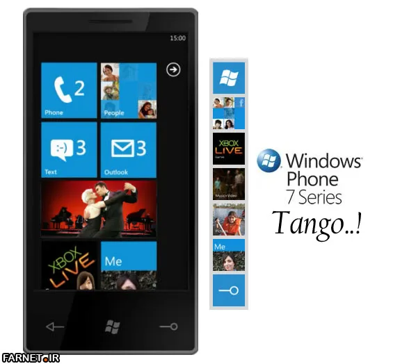 Windows-Phone-Tango-Update