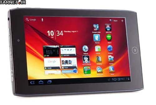 acer-iconia-tab-a100