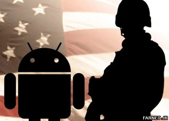 android-US-army-phones