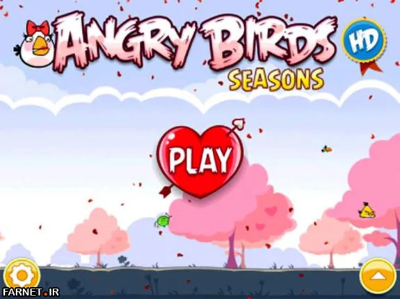 angrybirds-valentines
