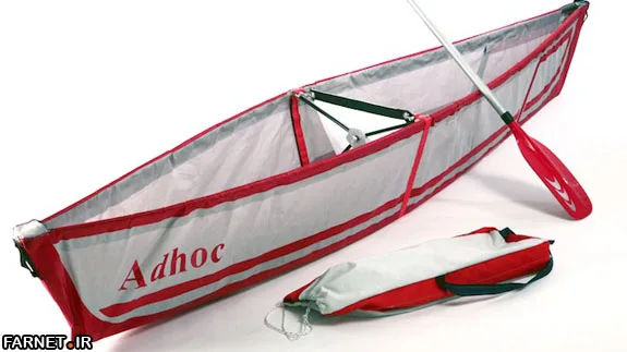 backpack-canoe02