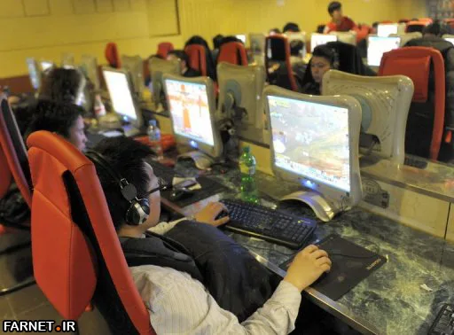 china-online-video-game-addict