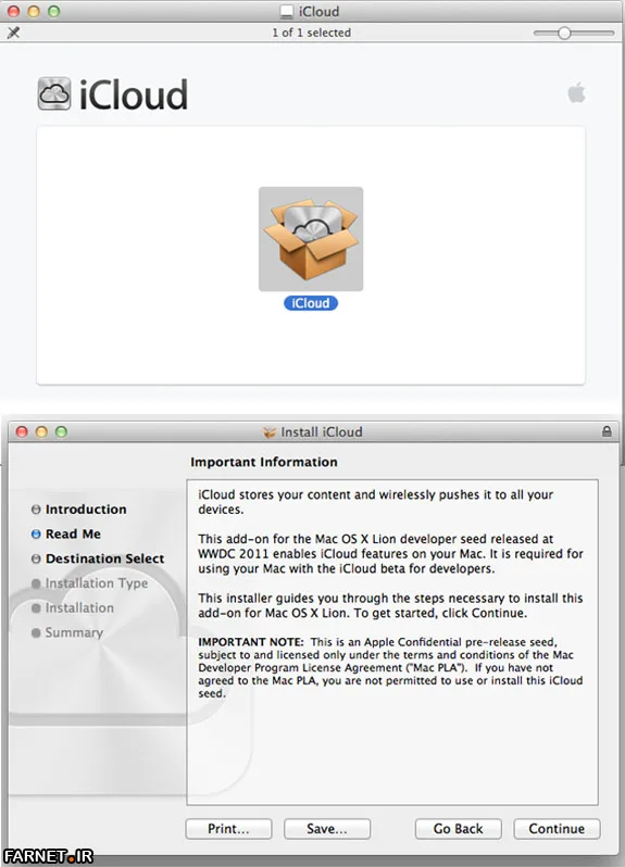 icloud-install-Page