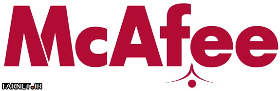 mcafee Url Shorter Logo