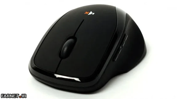 silent-Nexus-mouse