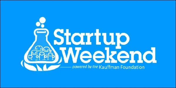 startup_weekend