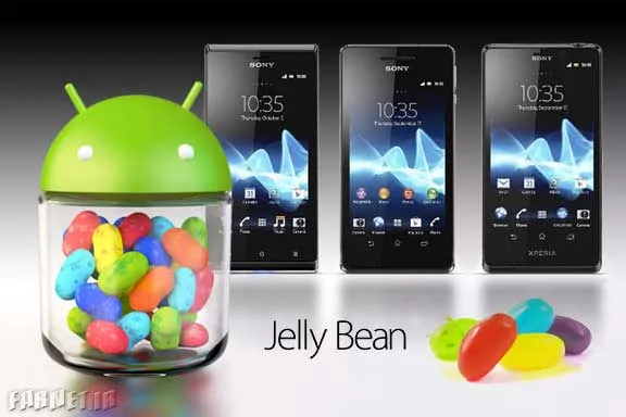 Android-4.1-For-Xperia