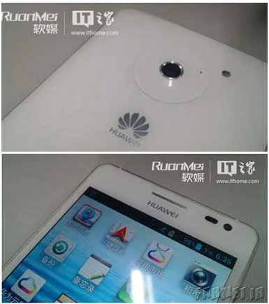Huawei-Ascend-D2
