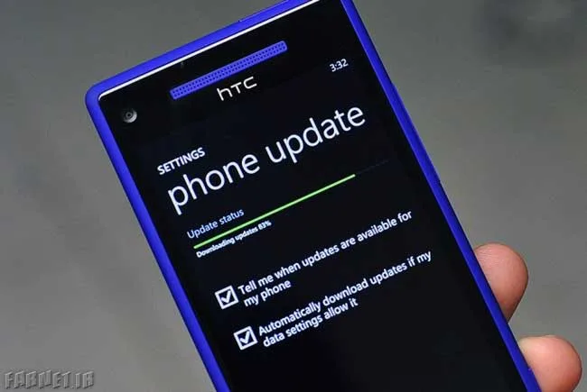 Windows-Phone-8-Portico-Update