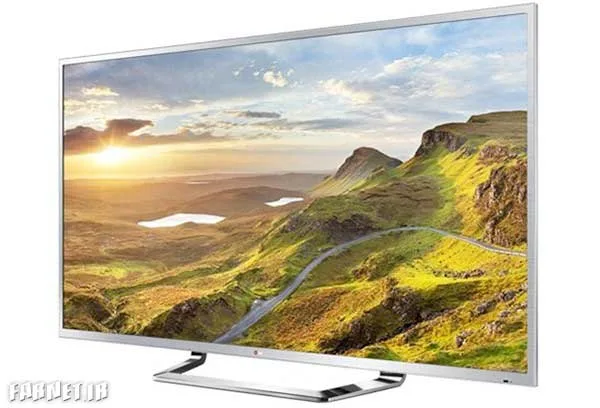 lg-4k-55-and-65-inch-uhd-tv-30-inch-monitor-ces-2013