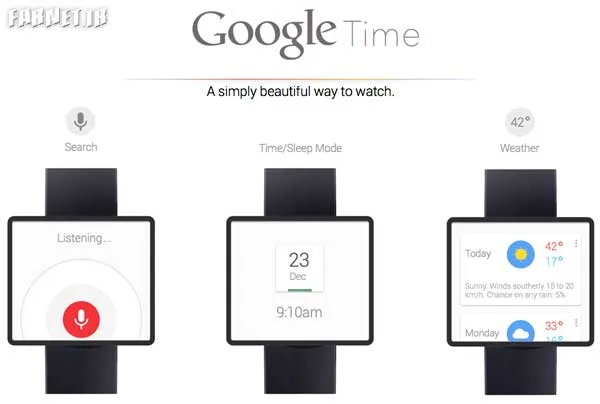 Google-Smart-Watch-02