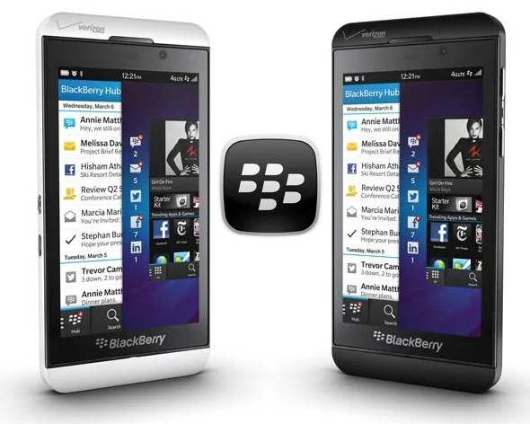 RIM-BlackBerry-Z10