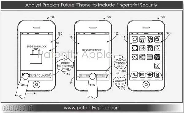 new-iphone-fingerprint-sensor
