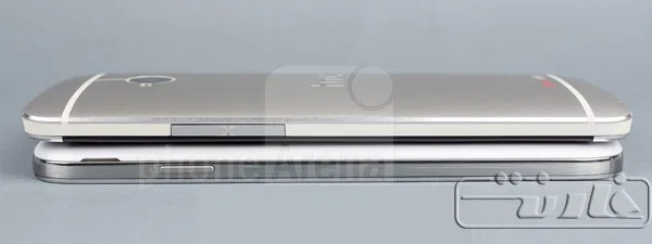 Galaxy-S4-HTC-One-Design-3