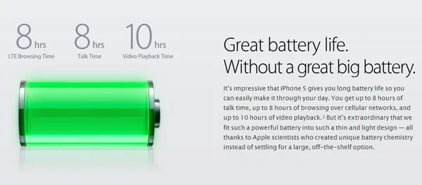 iPhone-Battery-Life