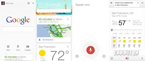 Google-Now-For-iOS