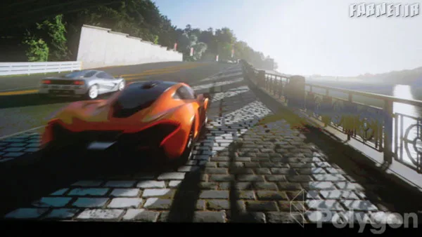 Forza5-E3-2013