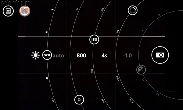nokia-lumia-1020-pro-cam-app-settings