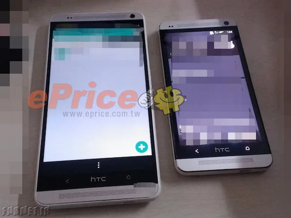 HTC-One-Max-leaks-02