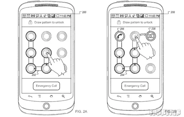 Pattern-lock-screen-patent