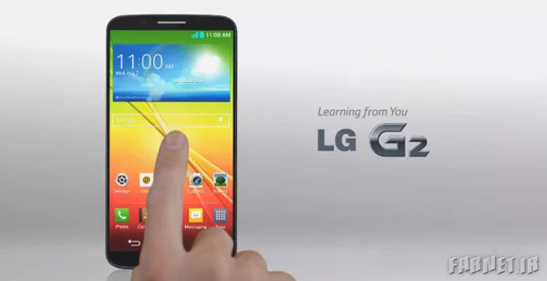 best-of-the-LG-G2's-features