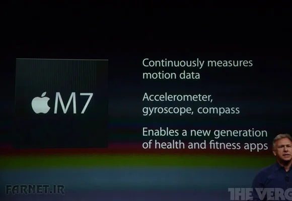 Apple-M7-chip