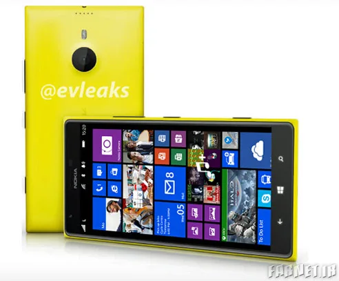 Nokia-Lumia-1520-leak