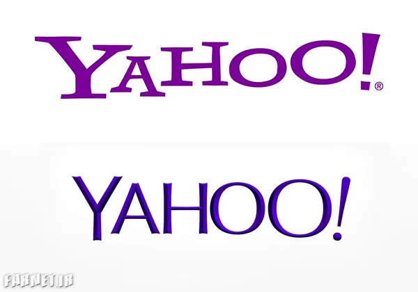 yahoo-new-old-logo