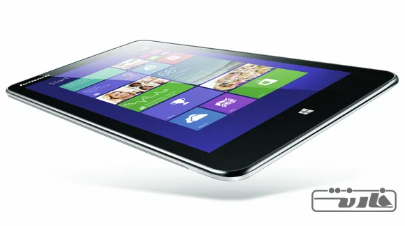 Lenovo-Miix-8-tablet