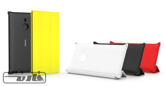 Lumia-1520-flipclover