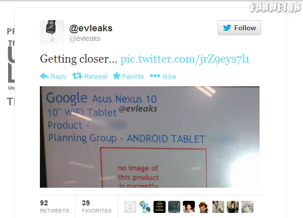 evleaks-New-Nexus10
