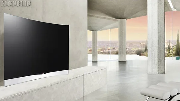 lg-curved-tv