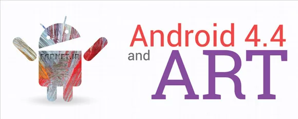 Android-4.4-ART