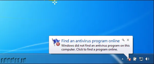 Need-Anti-Virus