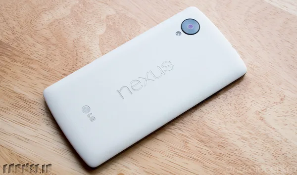 Nexus-5-White