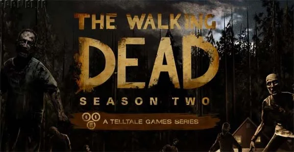 Welcome to Telltale Games 2013-12-08 19-19-51