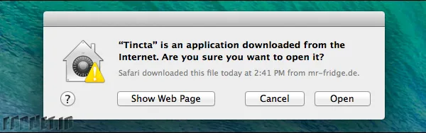 mac-application-downloaded-from-the-internet-warning