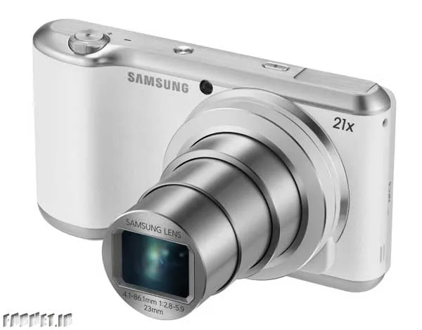 Samsung-Galaxy-Camera-2